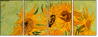 330378374