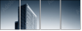 3392984