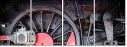 34477310