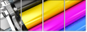 34732751