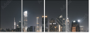 351189525