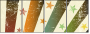 35298725