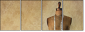 35758045