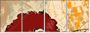 35986658