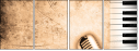 36435334