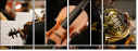38698737