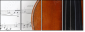 38715352