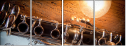 39661645