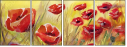 39736347