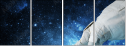40973414