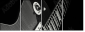 41199321