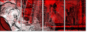 42837141