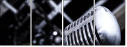 43413948