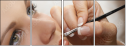 43593245