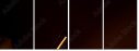 44605714