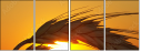 4517963