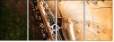 45516171
