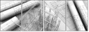 4616556