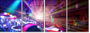 46639759