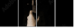 4763355