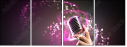 48695606