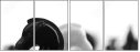 49013321