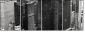 49412199
