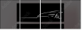 50163980