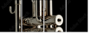 50979160