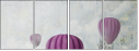 51047463