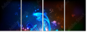 51623095