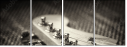 51861338