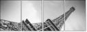 52165394