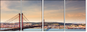 52434198