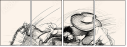 52441874
