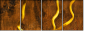 5382882