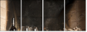 54029258