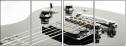 54116519