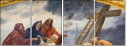 54321674