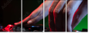 54778008