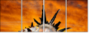 55164339