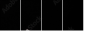 56375059