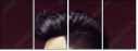 56850296