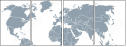 5719287