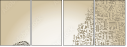59447808