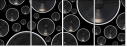 59750571