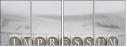59874554