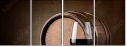 60133390