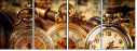 60461006