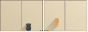 60656823